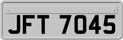 JFT7045