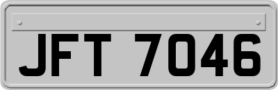 JFT7046
