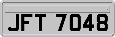 JFT7048