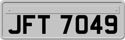 JFT7049