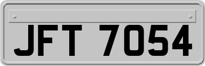 JFT7054