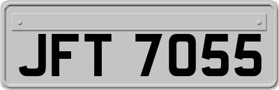 JFT7055