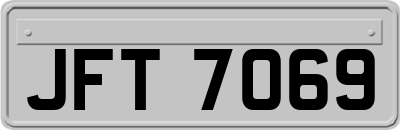 JFT7069