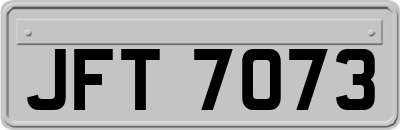 JFT7073