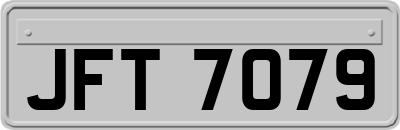 JFT7079