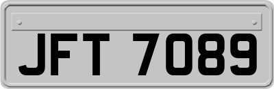 JFT7089
