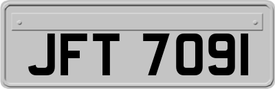 JFT7091