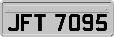 JFT7095