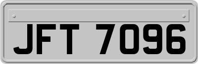 JFT7096
