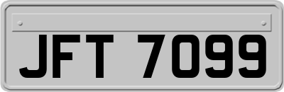 JFT7099