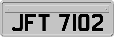 JFT7102