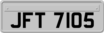 JFT7105