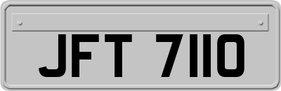 JFT7110