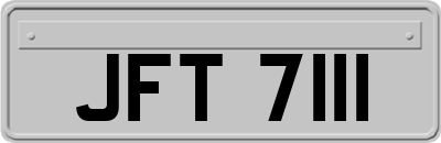 JFT7111