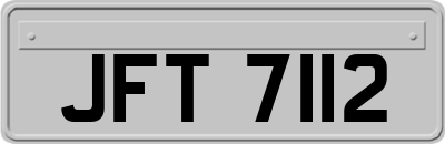 JFT7112