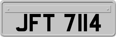 JFT7114