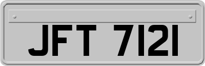 JFT7121
