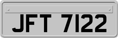 JFT7122