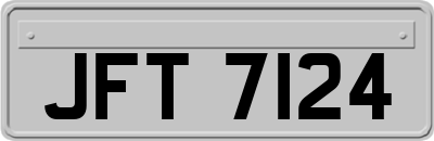 JFT7124