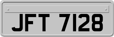 JFT7128