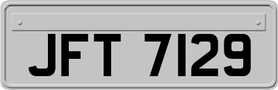 JFT7129