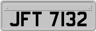 JFT7132