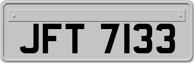 JFT7133