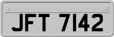 JFT7142