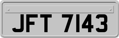 JFT7143