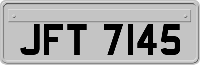 JFT7145