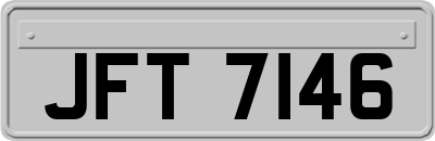 JFT7146