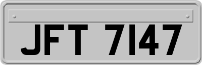 JFT7147