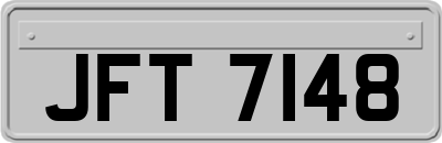 JFT7148