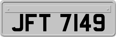 JFT7149