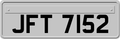 JFT7152