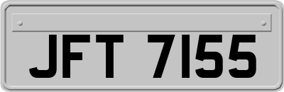 JFT7155