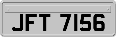 JFT7156