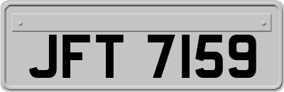 JFT7159