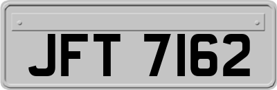 JFT7162