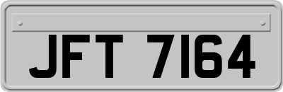 JFT7164