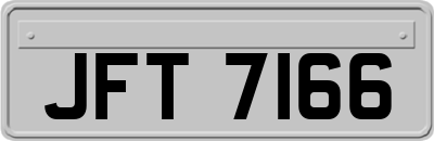 JFT7166