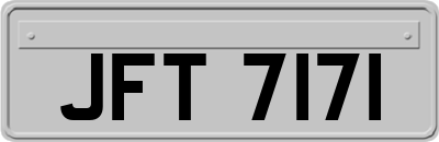 JFT7171