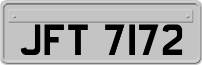 JFT7172