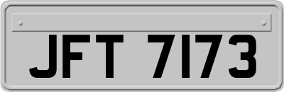 JFT7173