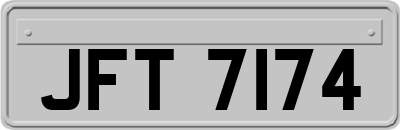JFT7174