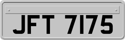 JFT7175