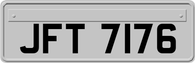 JFT7176