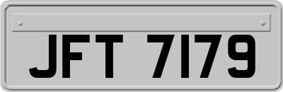 JFT7179
