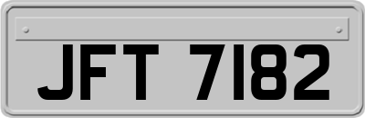 JFT7182