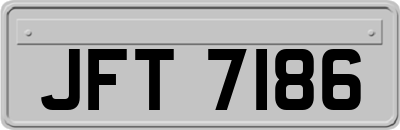 JFT7186